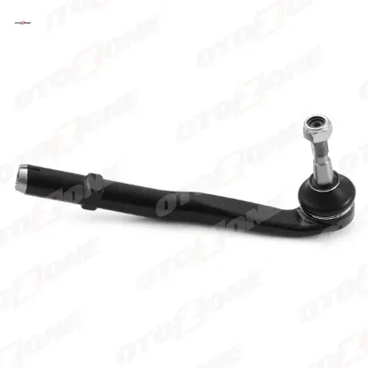 Rot bası sag bmw e39 95 03 otozone 32111091770 resmi