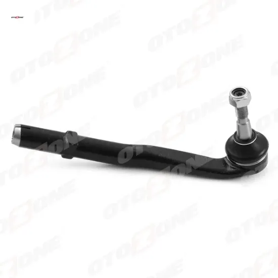 Rot bası sag bmw e39 95 03 otozone 32111091770 resmi