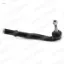 Rot bası sag bmw e39 95 03 otozone 32111091770 resmi