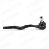 Rot bası sag sol bmw e30 85 90 z1 82 94 otozone 32111126757 resmi