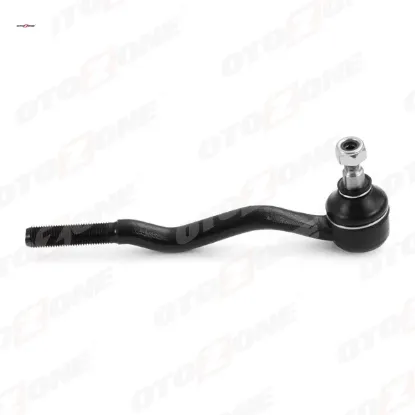 Rot bası sag sol bmw e30 85 90 z1 82 94 otozone 32111126757 resmi
