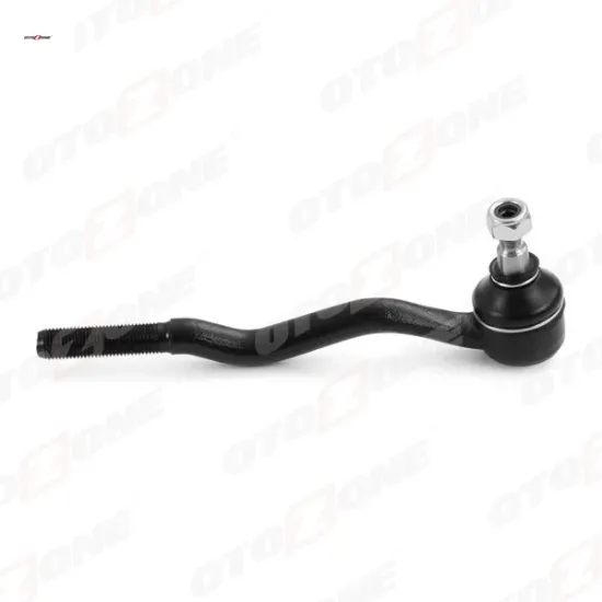 Rot bası sag sol bmw e30 85 90 z1 82 94 otozone 32111126757 resmi