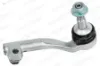Rot bası on sag bmw f20 f30 f80 otozone 32106799967 resmi