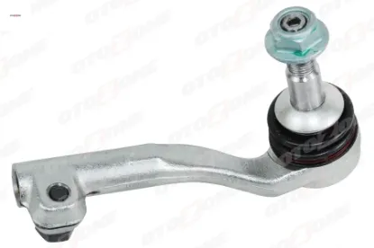Rot bası on sag bmw f20 f30 f80 otozone 32106799967 resmi