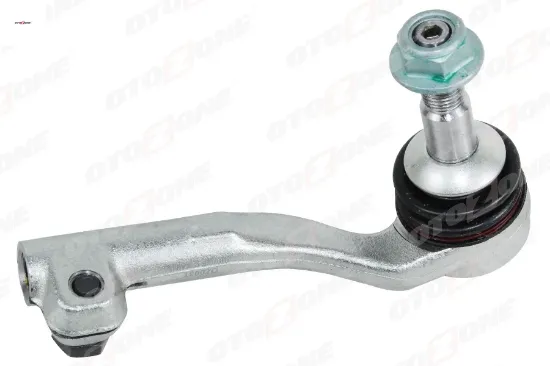 Rot bası on sag bmw f20 f30 f80 otozone 32106799967 resmi