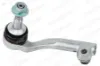 .Rot Bası on sol bmw f20 f30 f80 otozone 32106799966 resmi