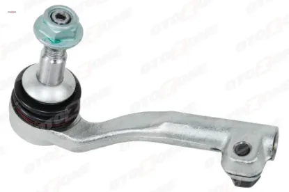 .Rot Bası on sol bmw f20 f30 f80 otozone 32106799966 resmi