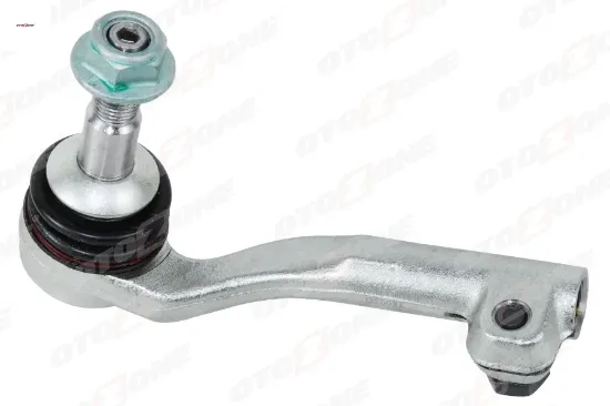 .Rot Bası on sol bmw f20 f30 f80 otozone 32106799966 resmi