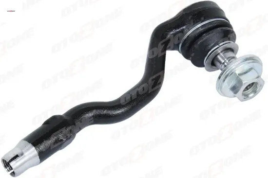 Rot bası bmw e70 e71 e72 otozone 32106793497 resmi