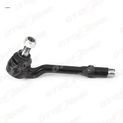 Rot bası bmw x5 e53 01 06 3.0 4.4 otozone 32106774335 resmi