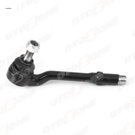Rot bası bmw x5 e53 01 06 3.0 4.4 otozone 32106774335 resmi
