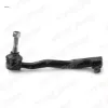 Rot bası sag bmw e39 95 03 otozone 32211091724 resmi
