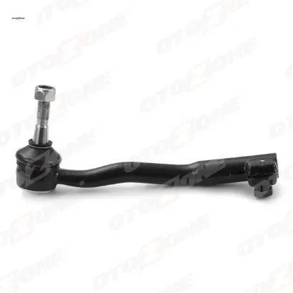 Rot bası sag bmw e39 95 03 otozone 32211091724 resmi
