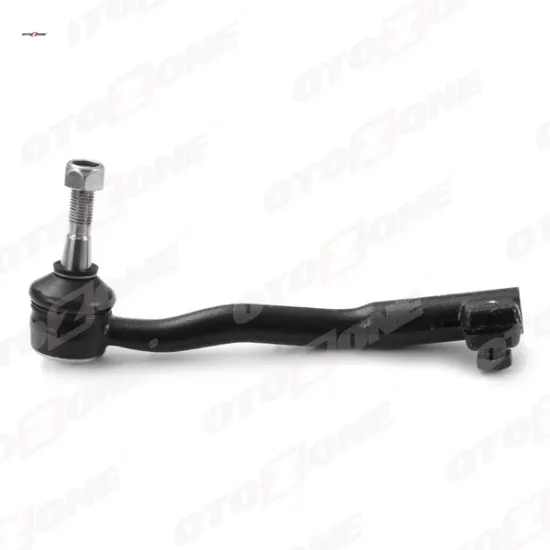Rot bası sag bmw e39 95 03 otozone 32211091724 resmi