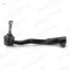Rot bası sag bmw e39 95 03 otozone 32211091724 resmi