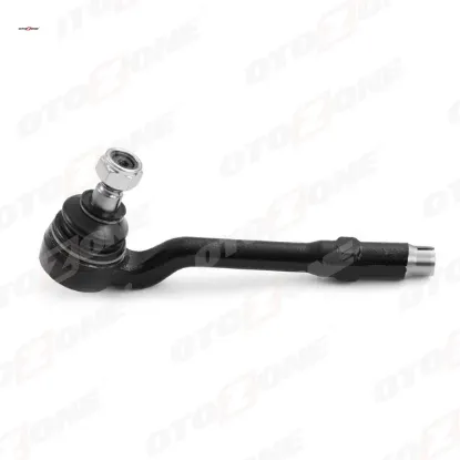 Rot bası bmw x5 e53 01 06 3.0 4.4 otozone 32211096327 resmi