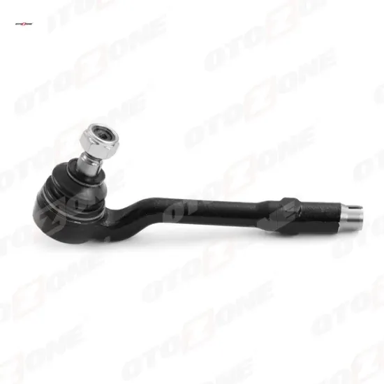 Rot bası bmw x5 e53 01 06 3.0 4.4 otozone 32211096327 resmi