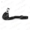 Rot bası sag sol bmw e60 e61 03 10 otozone 32216767860 resmi