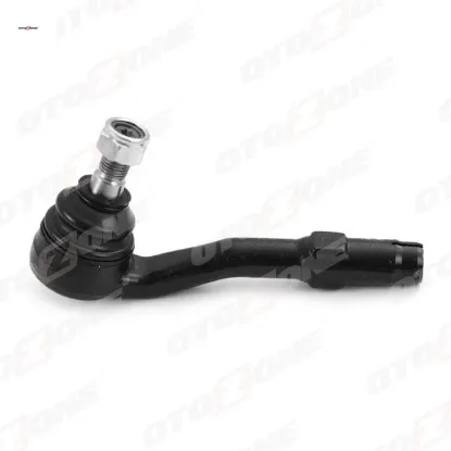 Rot bası sag sol bmw e60 e61 03 10 otozone 32216767860 resmi
