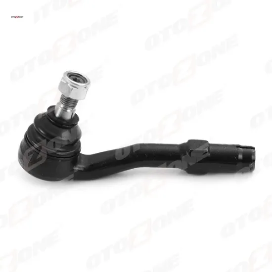 Rot bası sag sol bmw e60 e61 03 10 otozone 32216767860 resmi