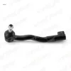 Rot bası sol bmw e38 96 03 otozone 32211141345 resmi