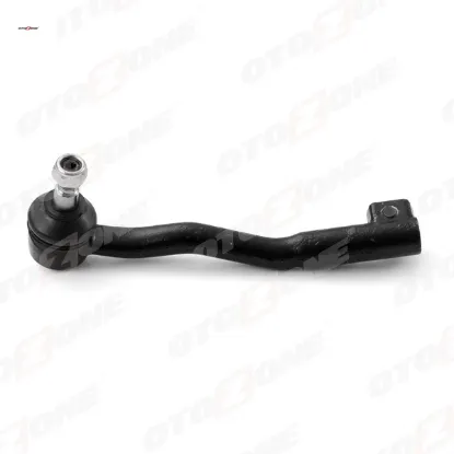 Rot bası sol bmw e38 96 03 otozone 32211141345 resmi