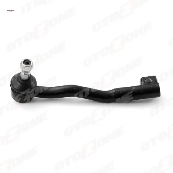 Rot bası sol bmw e38 96 03 otozone 32211141345 resmi