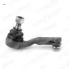 Rot bası on sol bmw e87 e82 e90 e92 e93 e84 otozone 32106793623 resmi