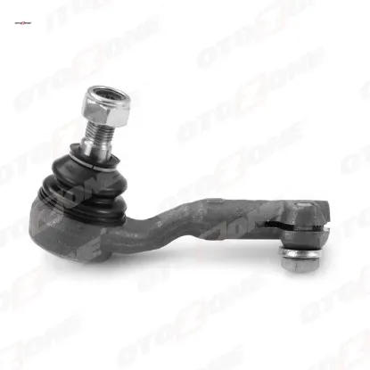 Rot bası on sol bmw e87 e82 e90 e92 e93 e84 otozone 32106793623 resmi