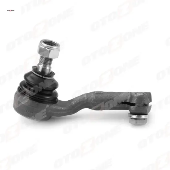 Rot bası on sol bmw e87 e82 e90 e92 e93 e84 otozone 32106793623 resmi