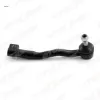 Rot bası sag bmw e38 94 01 otozone 32211141346 resmi