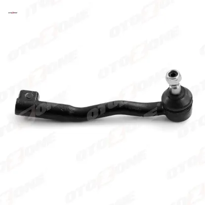 Rot bası sag bmw e38 94 01 otozone 32211141346 resmi
