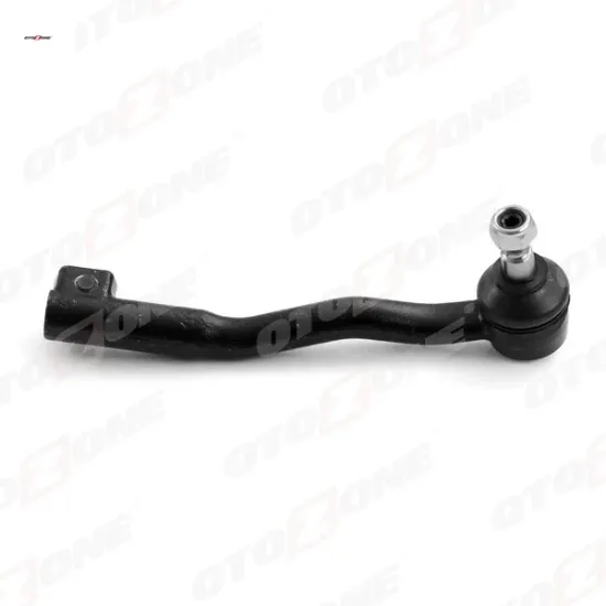 Rot bası sag bmw e38 94 01 otozone 32211141346 resmi
