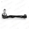 Rot bası sag bmw g11 g12 g30 g31 otozone 32106868685 resmi