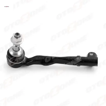 Rot bası sag bmw g11 g12 g30 g31 otozone 32106868685 resmi