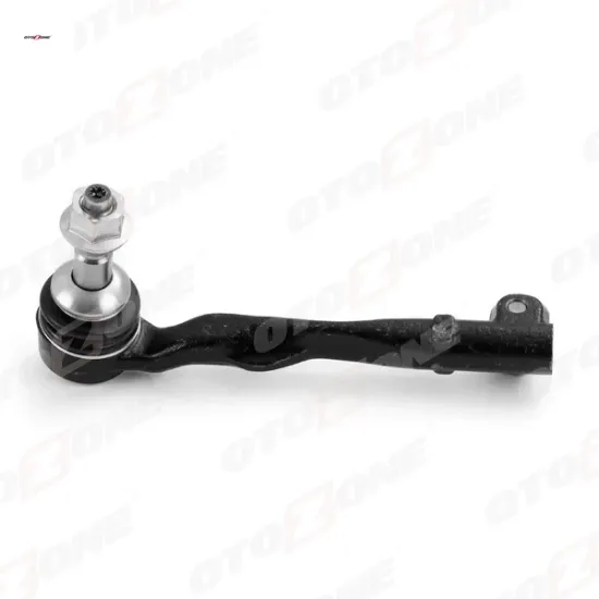 Rot bası sag bmw g11 g12 g30 g31 otozone 32106868685 resmi