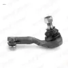 Rot bası on sag bmw e87 e82 e90 e92 e93 e84 otozone 32106793624 resmi