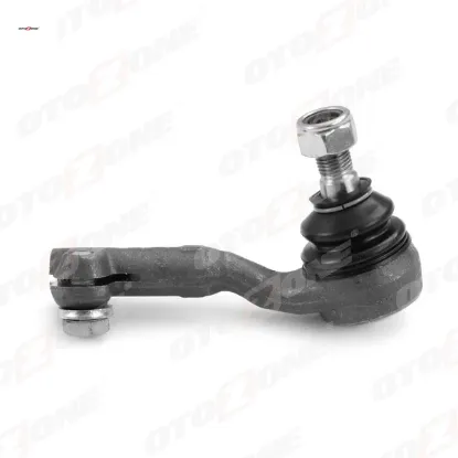 Rot bası on sag bmw e87 e82 e90 e92 e93 e84 otozone 32106793624 resmi