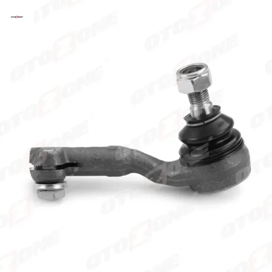 Rot bası on sag bmw e87 e82 e90 e92 e93 e84 otozone 32106793624 resmi