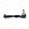 Rot bası sol bmw g11 g12 g30 g31 otozone 32106868687 resmi