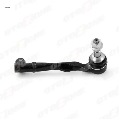 Rot bası sol bmw g11 g12 g30 g31 otozone 32106868687 resmi