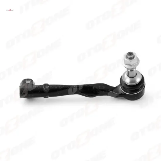 Rot bası sol bmw g11 g12 g30 g31 otozone 32106868687 resmi