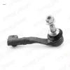 Rot bası sag bmw f20 f21 f22 f23 f30 f31 f32 f33 f34 f36 otozone 32106797618 resmi