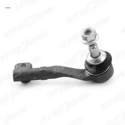 Rot bası sag bmw f20 f21 f22 f23 f30 f31 f32 f33 f34 f36 otozone 32106797618 resmi