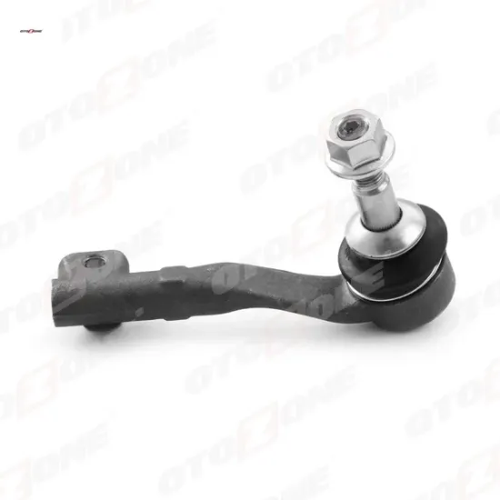 Rot bası sag bmw f20 f21 f22 f23 f30 f31 f32 f33 f34 f36 otozone 32106797618 resmi