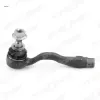 Rot bası on sag sol bmw f25 f26 13 18 otozone 32106792674 resmi