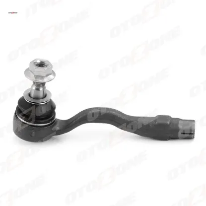 Rot bası on sag sol bmw f25 f26 13 18 otozone 32106792674 resmi
