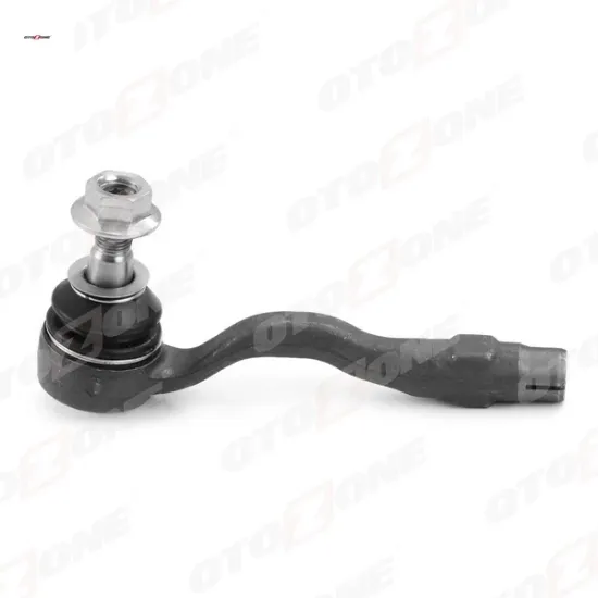 Rot bası on sag sol bmw f25 f26 13 18 otozone 32106792674 resmi