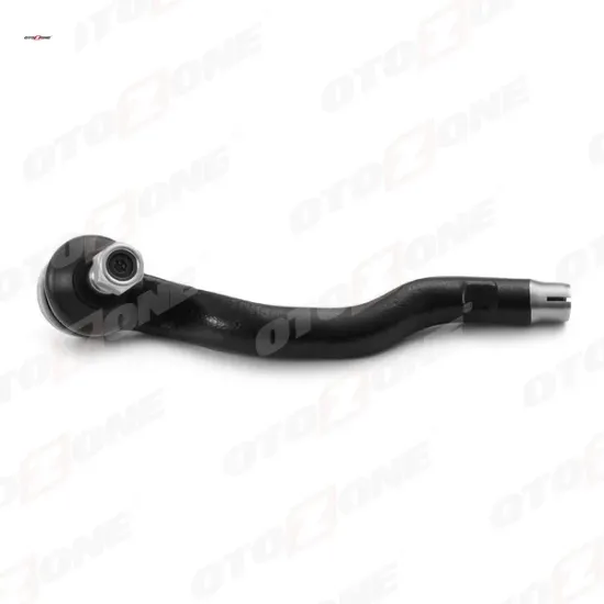 Rot bası bmw e46 sol otozone 32106774320 resmi