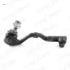 Rot bası sol bmw f15 f16 otozone 32106863858/ 32106858736 resmi